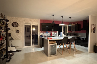 Ma-Cabane - Vente Maison Saint-Maclou-la-Brière, 94 m²