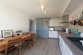 Ma-Cabane - Vente Maison Saint-Macoux, 151 m²