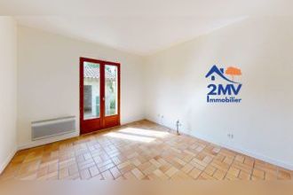 Ma-Cabane - Vente Maison Saint-Magne, 117 m²