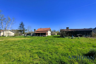 Ma-Cabane - Vente Maison Saint-Magne, 130 m²
