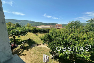 Ma-Cabane - Vente Maison Saint-Maime, 153 m²