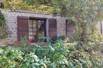 Ma-Cabane - Vente Maison SAINT-MAIXANT, 205 m²