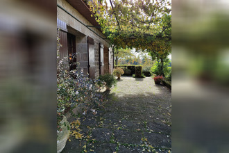 Ma-Cabane - Vente Maison SAINT-MAIXANT, 205 m²
