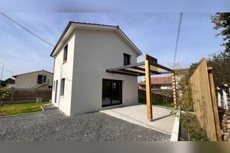 Ma-Cabane - Vente Maison SAINT-MAIXANT, 67 m²