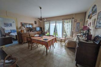 Ma-Cabane - Vente Maison SAINT-MAIXANT, 85 m²