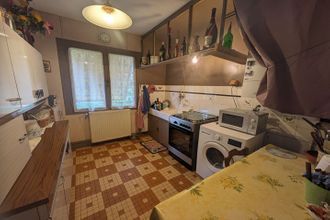 Ma-Cabane - Vente Maison SAINT-MAIXANT, 85 m²