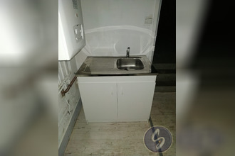 Ma-Cabane - Vente Maison Saint-Maixent-l'École, 172 m²