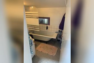 Ma-Cabane - Vente Maison SAINT-MAIXENT-L'ECOLE, 162 m²