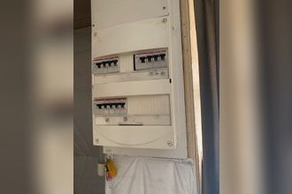 Ma-Cabane - Vente Maison SAINT-MAIXENT-L'ECOLE, 162 m²