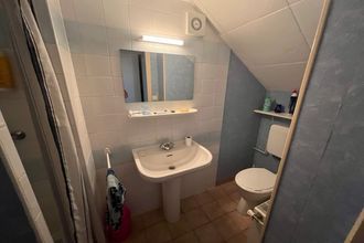 Ma-Cabane - Vente Maison SAINT-MAIXENT-L'ECOLE, 140 m²