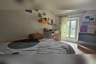 Ma-Cabane - Vente Maison SAINT-MAIXENT-L'ECOLE, 75 m²