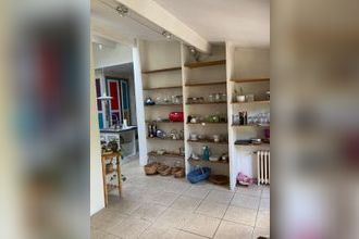 Ma-Cabane - Vente Maison SAINT-MAIXENT-L'ECOLE, 143 m²