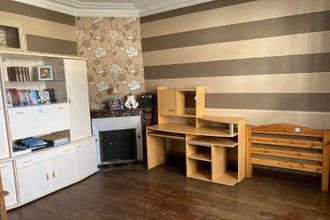 Ma-Cabane - Vente Maison SAINT-MAIXENT-L'ECOLE, 143 m²