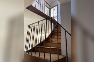 Ma-Cabane - Vente Maison SAINT-MAIXENT-L'ECOLE, 143 m²