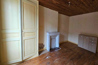 Ma-Cabane - Vente Maison SAINT-MAIXENT-L'ECOLE, 83 m²