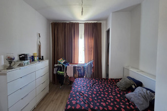 Ma-Cabane - Vente Maison SAINT-MAIXENT-L'ECOLE, 120 m²