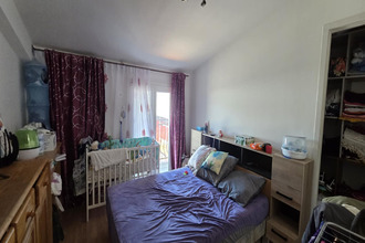 Ma-Cabane - Vente Maison SAINT-MAIXENT-L'ECOLE, 120 m²