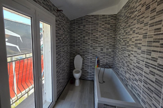 Ma-Cabane - Vente Maison SAINT-MAIXENT-L'ECOLE, 120 m²