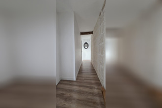 Ma-Cabane - Vente Maison SAINT-MAIXENT-L'ECOLE, 182 m²
