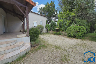 Ma-Cabane - Vente Maison SAINT-MAIXENT-L'ECOLE, 128 m²