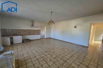 Ma-Cabane - Vente Maison SAINT-MAIXENT-L'ECOLE, 209 m²