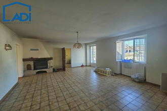 Ma-Cabane - Vente Maison SAINT-MAIXENT-L'ECOLE, 209 m²