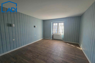 Ma-Cabane - Vente Maison SAINT-MAIXENT-L'ECOLE, 209 m²