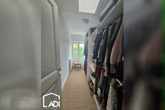 Ma-Cabane - Vente Maison SAINT-MAIXENT-L'ECOLE, 129 m²