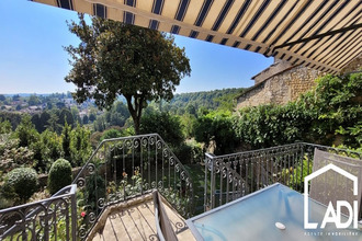 Ma-Cabane - Vente Maison SAINT-MAIXENT-L'ECOLE, 445 m²