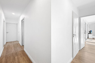 Ma-Cabane - Vente Maison SAINT-MAIXENT-SUR-VIE, 124 m²