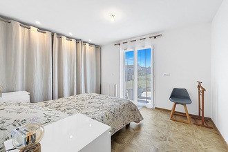 Ma-Cabane - Vente Maison SAINT-MAIXENT-SUR-VIE, 124 m²