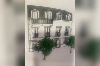 Ma-Cabane - Vente Maison SAINT-MALO, 380 m²