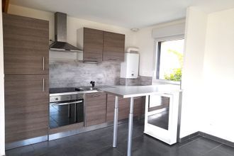 Ma-Cabane - Vente Maison SAINT-MALO, 64 m²