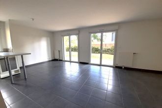 Ma-Cabane - Vente Maison SAINT-MALO, 64 m²