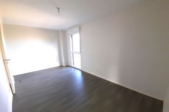 Ma-Cabane - Vente Maison SAINT-MALO, 64 m²