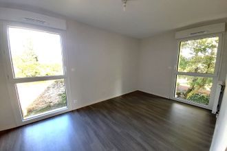 Ma-Cabane - Vente Maison SAINT-MALO, 64 m²