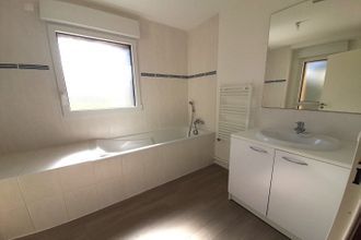 Ma-Cabane - Vente Maison SAINT-MALO, 64 m²