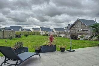 Ma-Cabane - Vente Maison SAINT-MALO, 140 m²