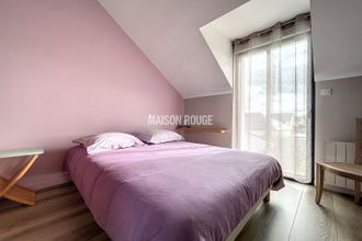 Ma-Cabane - Vente Maison SAINT-MALO, 140 m²