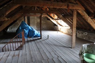 Ma-Cabane - Vente Maison SAINT-MALO, 200 m²