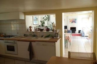 Ma-Cabane - Vente Maison SAINT-MALO, 160 m²