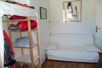 Ma-Cabane - Vente Maison SAINT-MALO, 160 m²