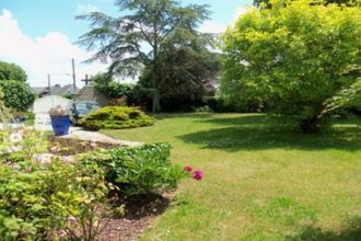 Ma-Cabane - Vente Maison SAINT-MALO, 145 m²