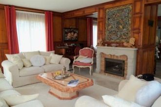 Ma-Cabane - Vente Maison SAINT-MALO, 139 m²