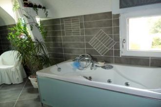 Ma-Cabane - Vente Maison SAINT-MALO, 139 m²