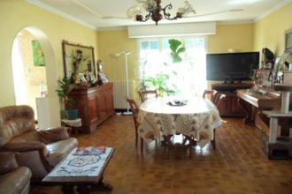 Ma-Cabane - Vente Maison SAINT-MALO, 101 m²