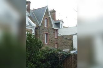 Ma-Cabane - Vente Maison SAINT-MALO, 275 m²