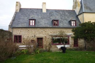 Ma-Cabane - Vente Maison SAINT-MALO, 144 m²