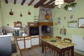 Ma-Cabane - Vente Maison SAINT-MALO, 144 m²