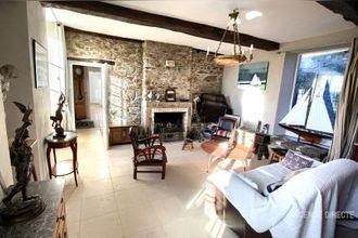 Ma-Cabane - Vente Maison SAINT-MALO, 300 m²